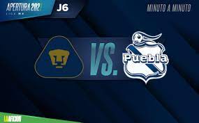 1x2, both teams to score, over/under 2.5 goals, handicap, correct score Un8eyqkmbwugmm