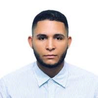 90+ "Antonio Tavarez" profiles