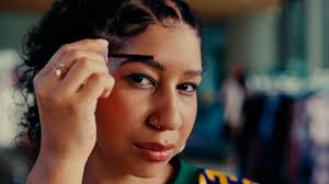 Some of my favourite frames from the @maybellineafrica x @djdoowap shoot  Talent: @djdoowap @yamikooooooooo @pharonicola25 @issyagirlq @tylorspelman  Production company: MR Films @mrfilmsa Director: @meghan.daniels DOP: Josh  Levi @joshlevi.za VTO: Thando ...