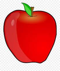 Fresh and bright set of handdrawn high resolution fruit apple tree illustration. Apple Fruit Clipart Png Transparent Background Apple Clipart Transparent Free Transparent Png Images Pngaaa Com