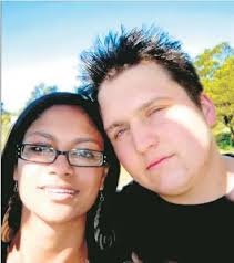 ROAD TOLL HITS TOP SPEED