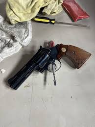 Image result for Dark Gray 1992 Colt