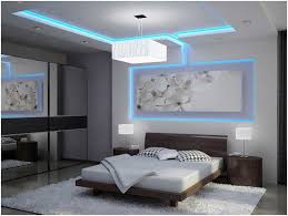 How to design a minimalist master bedroom in portland? Ceiling Design For Small Bedroom Pop Ceiling Designs For Bedroom Minimalist Home Decor Design Ideas