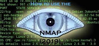 Allows your icons on the desktop to have a. Nmap Free Download For Windows 10 2021 1 Network Scanner Securedyou