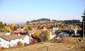 Beaverton Oregon Beaverton Or A Beautiful Day In Beaverton Oregon Photo Picture Oregon Oregon Washington City North