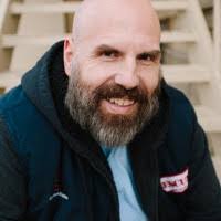 30+ "Robert Levis" profiles