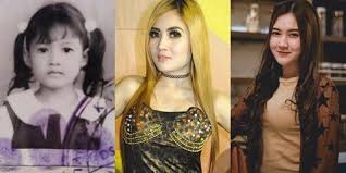 Nella kharisma cinta luar biasa terbaru (andmesh kamaleng) lagista live ambarawa. Telah Menikah Dengan Dory Harsa Begini Potret Transformasi Nella Kharisma Dari Awal Karir Makin Diidolakan Kapanlagi Com
