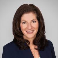 148000+ "Carrie" profiles