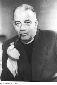 Anniversary of The Great Escape