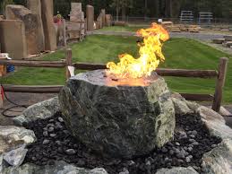 Check spelling or type a new query. Fire Features Tumblestone
