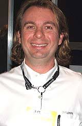 Daniel Diniz nuevo gerente regional de Network Electronics para América  Latina