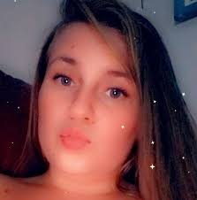 How to claim prizes after winning in online giveaways?