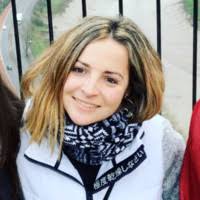 Maria Forcada Valiente