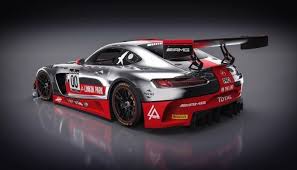 Linkin Park Livery On Mercedes Amg Gt3 Mercedes Race Cars Nissan Cars