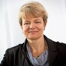 Präsidium der Universität Kassel: Clement und Ehresmann für drei weitere  Jahre als Vizepräsidenten gewählt