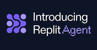 Replit 推出一款AI 程序员：Replit Agent - AI平台| AI工具集｜AI ...