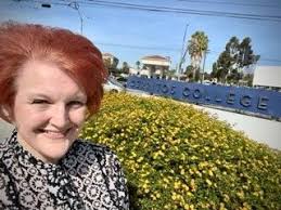 Elizabeth Riley, PhD