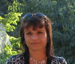 Laure LAVAL (MIGAYROU), 51 ans (MURVIEL LES MONTPELLIER, SAINT GEORGES  D'ORQUES, MONTPELLIER)