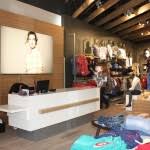 Libre de suite et agence s'abstenir. Groupe Vuillermet Esprit Saint Martin D Heres Groupe Vuillermet