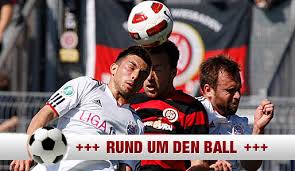 Game log, goals, assists, played minutes, completed passes and shots. Der Fussball Tag Im Ticker