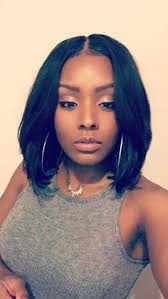 180 Hair....styles cuts color! ideas