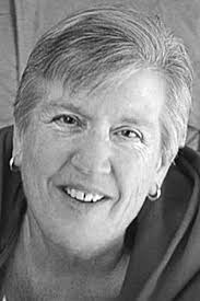 OBITUARIES for Thursday, November 4, 2021