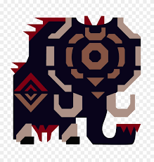 Check spelling or type a new query. Mhx Gamuto Icon Monster Hunter Art Creatures Room Monster Hunter Gammoth Icon Clipart 5208600 Pikpng