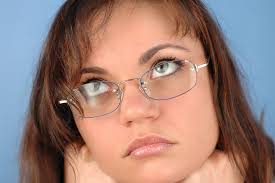 Can-do-it-ness. What is that?