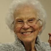 Search Dorothy Kunz Obituaries and Funeral Services