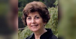 Jean A Clancy Obituary