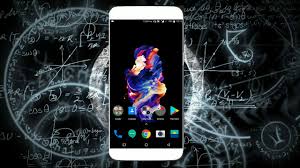 Unlock4samsung monday, december 31, 2018. I Inn Communicator 2 7 3g Backup Apk 2019 Updated September 2021