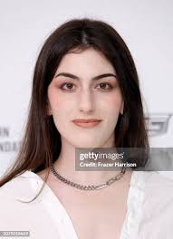 454 Kay Frazer Stock Photos, High-Res Pictures, and Images