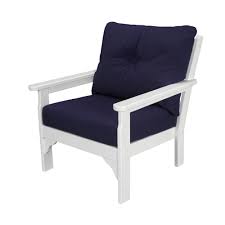 Get free shipping on qualified polywood, weather resistant adirondack chairs or buy online pick up in store today in the outdoors department. Pin On Patio And Outdoor Furniture