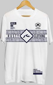 Kami grosir kaos distro murah menjual berbagai produk kaos dengan desain kaos distro terbaru terkini seperti kaos distro bandung, kaos branded, kaos merk terkenal, kaos skate, kaos. Tees Surf Tees Dc Tshirtdesign Dcshoecousa Tshirtdc Billabong Vans Volcom Quiksilver Ri Camisetas Masculinas Camisas Masculinas Vestuario Masculino