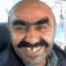 The big willie burger! you wont be disappointed.