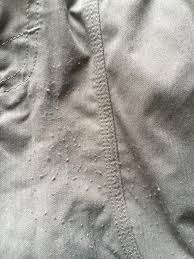 The North Face Women S Aphrodite 2 0 Capris Dick S Sporting Goods