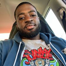 Dedrick Doughlin (@dgotsauce) • Instagram photos and videos