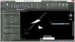 O Reilly Advanced Autocad 2017 Advanced Autocad 2017 Tutorial Free Download Freetuts Download