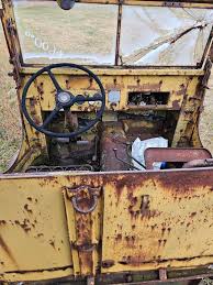 Image result for Fallon Brown 1939 GMC
