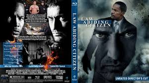 Set in 1999 in philadelphia, pennsylvania, this movie tells the story of an honest working father and husband turned killer in search for revenge when his life. Law Abiding Citizen Movie Quotes Quotesgram