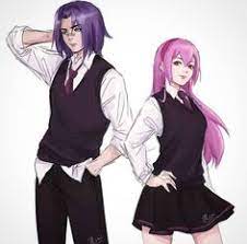 11k likes · 19 talking about this. 67 Ide Selena Mobile Legends Gambar Animasi Desain Karakter Game