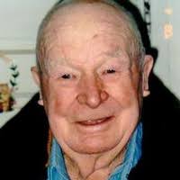 Obituary information for Claude Baker