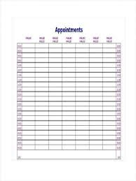 We did not find results for: Free 50 Printable Schedule Templates In Pdf Ms Word Excel