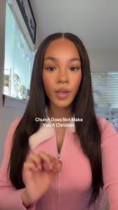 Ariana (@arianacossie)