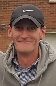 Disqualified driver killed pedestrian in crash