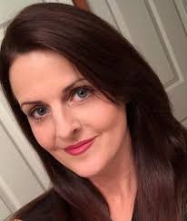 Who is Donna Marie Beard dating? Donna Marie Beard boyfriend, husband