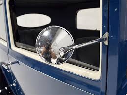 Image result for Tecumseh Gray 1929 Pontiac