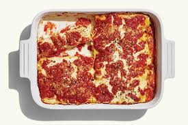 Yummy cheese recipes that are out of ordinary read full profile who doesn't love cheese?! 65 Delicious Ricotta Cheese Recipes Bon Appetit