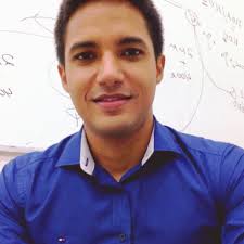 Are there Oversight Boards as a Corporate Governance mechanism around the  world, like we have here in Brazil?