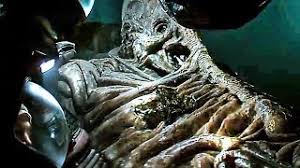 Prometheus Streaming Where To Watch Movie Online Lorsqu'elisabeth shaw découvre un mystérieux lien entre plusieurs artefacts au cours de ses recherches, elle est persuadée qu'il s'agit d'un indice remettant en cause l'origine de l'humanité sur terre. prometheus streaming where to watch